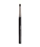 da Vinci Classic Lidschattenpinsel 1 Stk 4017505993719 base-shot_de