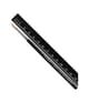 Produktbild 3 von 6, da Vinci Classic Eyelinerpinsel