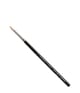 Produktbild 5 von 6, da Vinci Classic Eyelinerpinsel