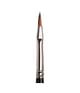 Produktbild 2 von 5, da Vinci Classic Eyelinerpinsel
