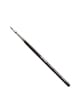 Produktbild 5 von 5, da Vinci Classic Eyelinerpinsel