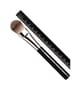 Produktbild 3 von 6, da Vinci Classic Foundationpinsel