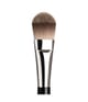 Produktbild 2 von 6, da Vinci Classic Foundationpinsel