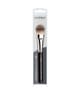 Produktbild 4 von 6, da Vinci Classic Foundationpinsel