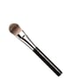 Produktbild 5 von 6, da Vinci Classic Foundationpinsel