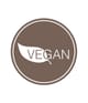 Produktbild 6 von 6, da Vinci Classic Foundationpinsel
