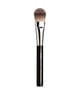 Produktbild 1 von 6, da Vinci Classic Foundationpinsel