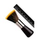 Produktbild 3 von 5, da Vinci Classic Foundationpinsel