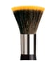 Produktbild 2 von 5, da Vinci Classic Foundationpinsel
