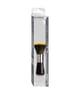 Produktbild 4 von 5, da Vinci Classic Foundationpinsel