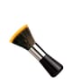 Produktbild 5 von 5, da Vinci Classic Foundationpinsel