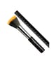 da Vinci Rondo Puderpinsel 1 Stk 4017505996543 detail-shot_de