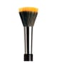 da Vinci Rondo Puderpinsel 1 Stk 4017505996543 pack-shot_de