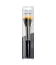 da Vinci Rondo Puderpinsel 1 Stk 4017505996543 visual-shot_de