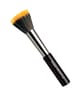 da Vinci Rondo Puderpinsel 1 Stk 4017505996543 visual2-shot_de
