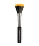 da Vinci Rondo Puderpinsel 1 Stk 4017505996543 base-shot_de