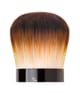 da Vinci Kabuki Kabuki-Pinsel 1 Stk 4017505997021 pack-shot_de