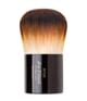 da Vinci Kabuki Kabuki-Pinsel 1 Stk 4017505997021 base-shot_de