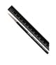 da Vinci Classic Eyelinerpinsel 1 Stk 4017505997380 detail-shot_de