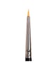 da Vinci Classic Eyelinerpinsel 1 Stk 4017505997380 pack-shot_de