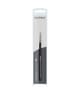 da Vinci Classic Eyelinerpinsel 1 Stk 4017505997380 visual-shot_de