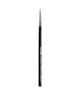 da Vinci Classic Eyelinerpinsel 1 Stk 4017505997380 base-shot_de