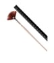 da Vinci Maske Maskenpinsel 1 Stk 4017505997571 detail-shot_de