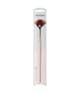 da Vinci Maske Maskenpinsel 1 Stk 4017505997571 visual-shot_de