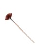 da Vinci Maske Maskenpinsel 1 Stk 4017505997571 visual2-shot_de