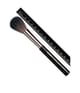 da Vinci Classic Luxe Rougepinsel 1 Stk 4017505997694 detail-shot_de
