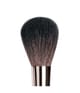 Produktbild 2 von 5, da Vinci Classic Luxe Rougepinsel