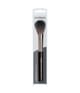 Produktbild 4 von 5, da Vinci Classic Luxe Rougepinsel