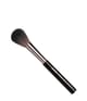 da Vinci Classic Luxe Rougepinsel 1 Stk 4017505997694 visual2-shot_de
