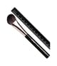 da Vinci Classic Luxe Rougepinsel 1 Stk 4017505997717 detail-shot_de