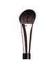 Produktbild 2 von 5, da Vinci Classic Luxe Rougepinsel