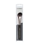 Produktbild 4 von 5, da Vinci Classic Luxe Rougepinsel