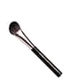 da Vinci Classic Luxe Rougepinsel 1 Stk 4017505997717 visual2-shot_de