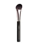 da Vinci Classic Luxe Rougepinsel 1 Stk 4017505997717 base-shot_de
