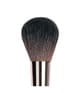 Produktbild 2 von 5, da Vinci Classic Luxe Puderpinsel