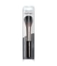 Produktbild 4 von 5, da Vinci Classic Luxe Puderpinsel