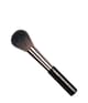 Produktbild 5 von 5, da Vinci Classic Luxe Puderpinsel