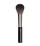 Produktbild 1 von 5, da Vinci Classic Luxe Puderpinsel