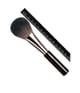 Produktbild 3 von 5, da Vinci Classic Luxe Puderpinsel