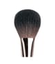 Produktbild 2 von 5, da Vinci Classic Luxe Puderpinsel