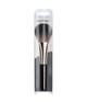 Produktbild 4 von 5, da Vinci Classic Luxe Puderpinsel