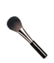 Produktbild 5 von 5, da Vinci Classic Luxe Puderpinsel
