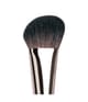 Produktbild 2 von 5, da Vinci Classic Luxe Rougepinsel
