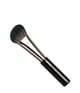 Produktbild 5 von 5, da Vinci Classic Luxe Rougepinsel