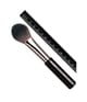 Produktbild 3 von 5, da Vinci Classic Luxe Puderpinsel