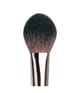 Produktbild 2 von 5, da Vinci Classic Luxe Puderpinsel